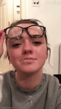 ebry prada cum shot facial gifs